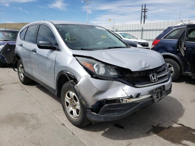 HONDA CR-V LX 2013 5j6rm4h32dl043092