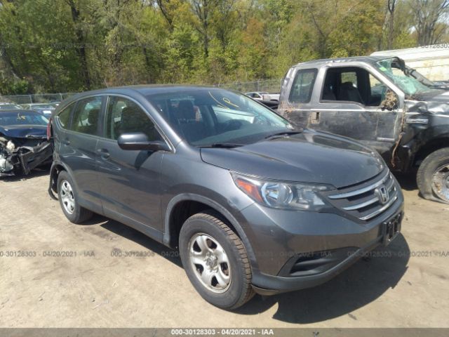 HONDA CR-V 2013 5j6rm4h32dl073015