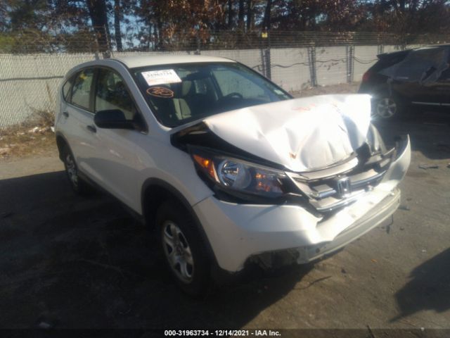 HONDA CR-V 2013 5j6rm4h32dl084984