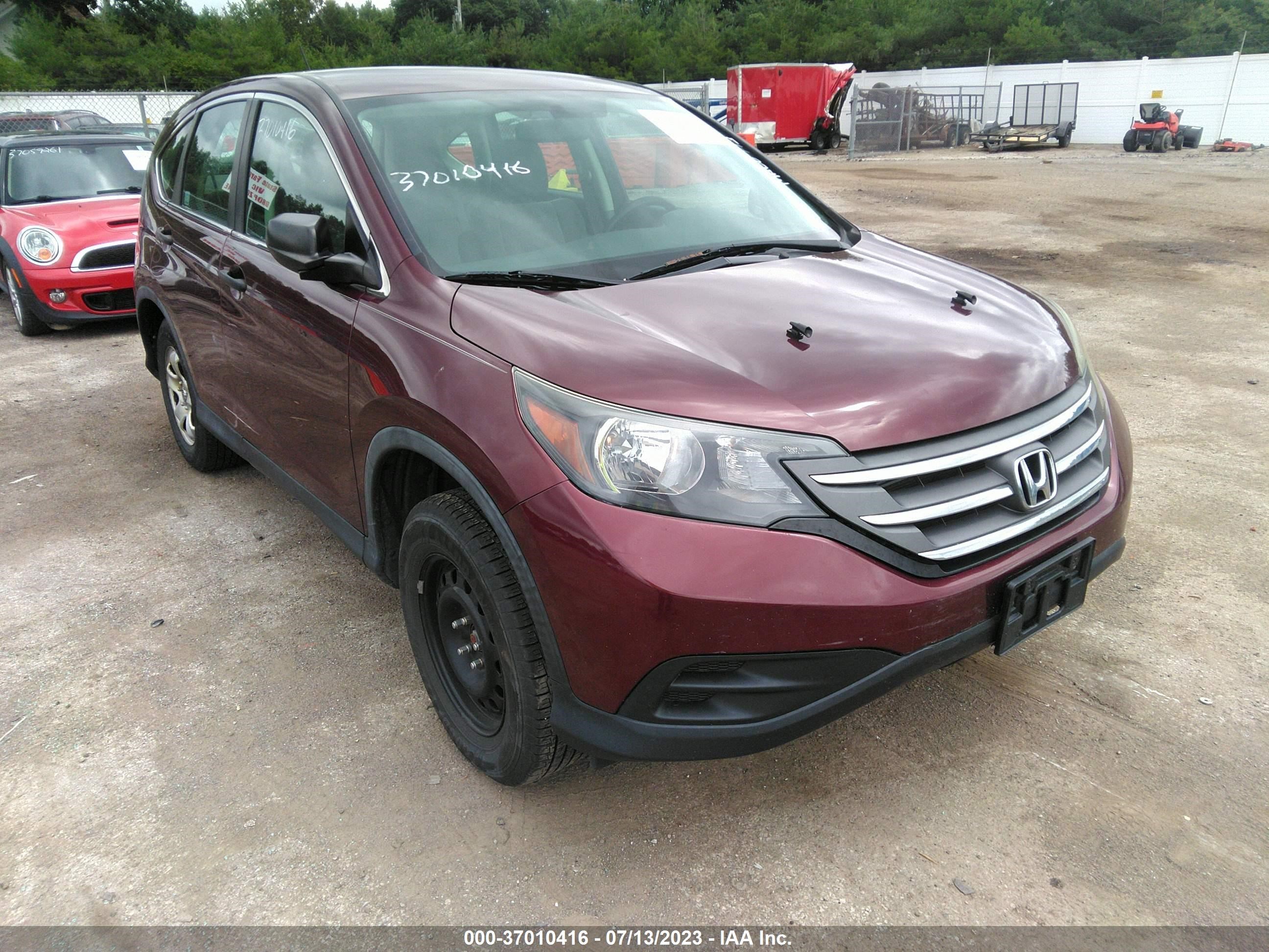 HONDA CR-V 2014 5j6rm4h32el031803