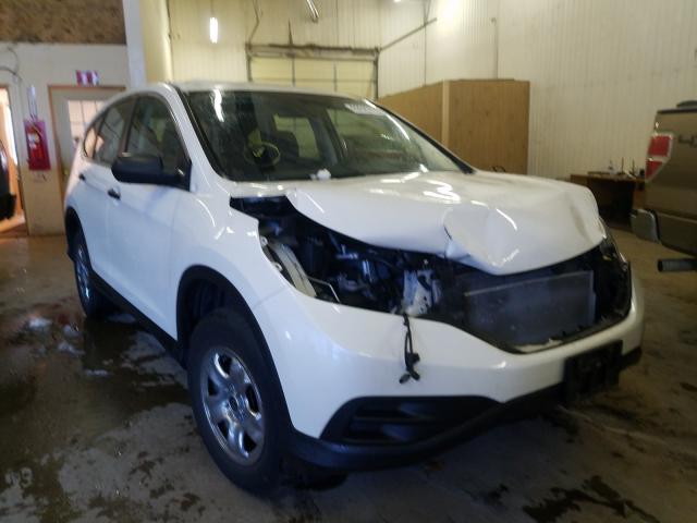 HONDA CR-V LX 2014 5j6rm4h32el036774