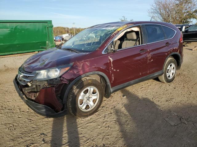 HONDA CRV 2014 5j6rm4h32el078779