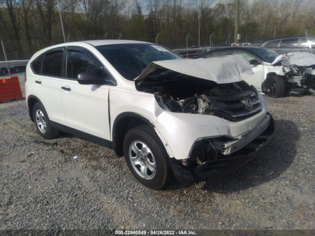 HONDA CR-V 2014 5j6rm4h32el090656