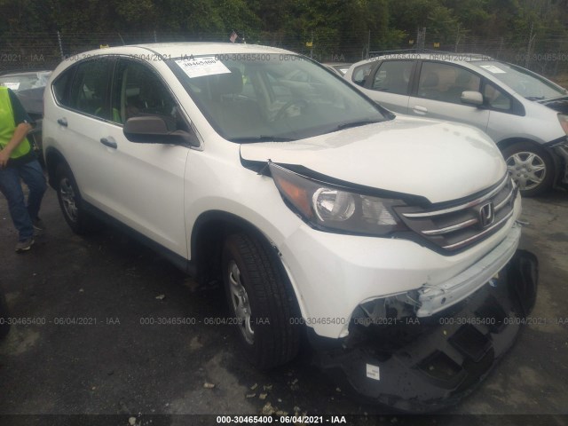 HONDA CR-V 2014 5j6rm4h32el103177