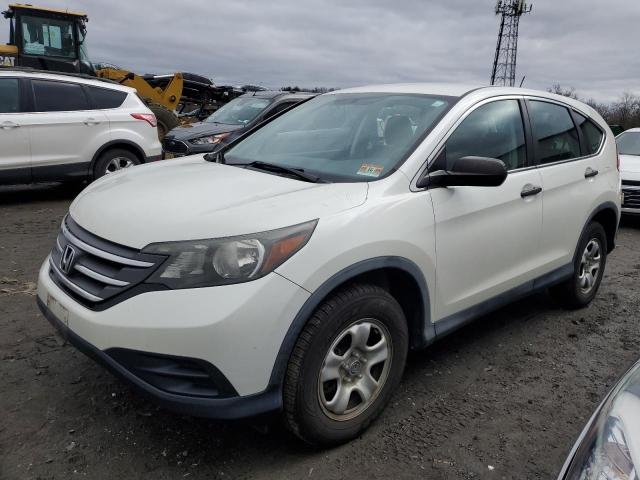 HONDA CRV 2014 5j6rm4h32el108105