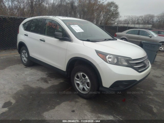 HONDA CR-V 2014 5j6rm4h32el119413