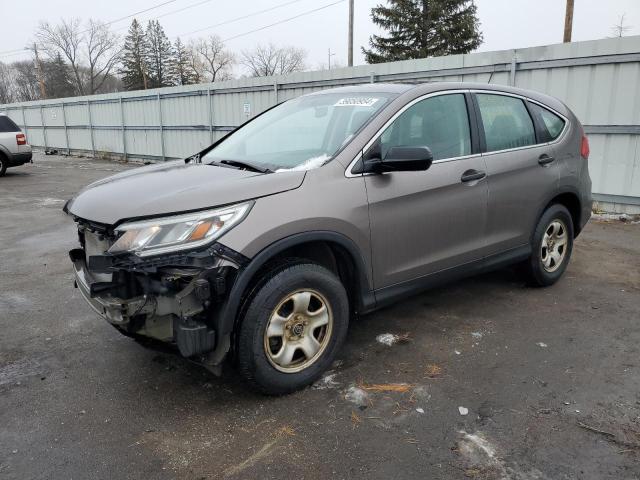 HONDA CRV 2015 5j6rm4h32fl026926