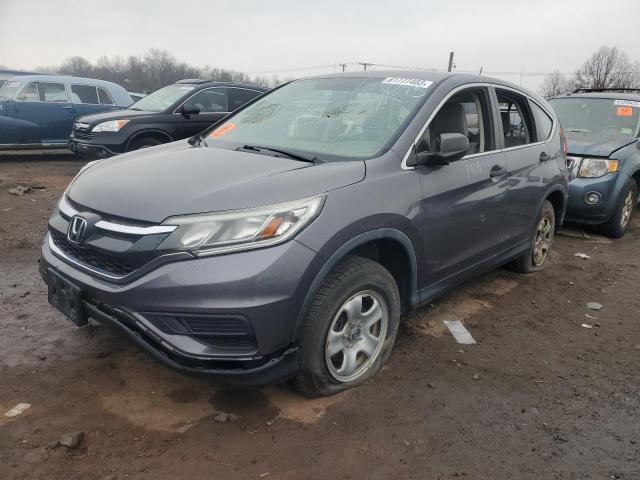 HONDA CRV 2015 5j6rm4h32fl131045