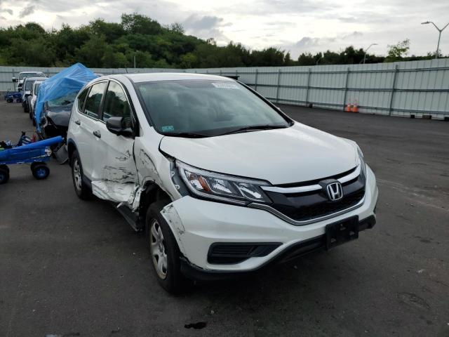 HONDA CR-V LX 2016 5j6rm4h32gl020738