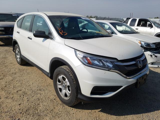 HONDA NULL 2016 5j6rm4h32gl021257