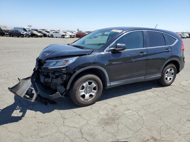 HONDA CRV 2016 5j6rm4h32gl125831