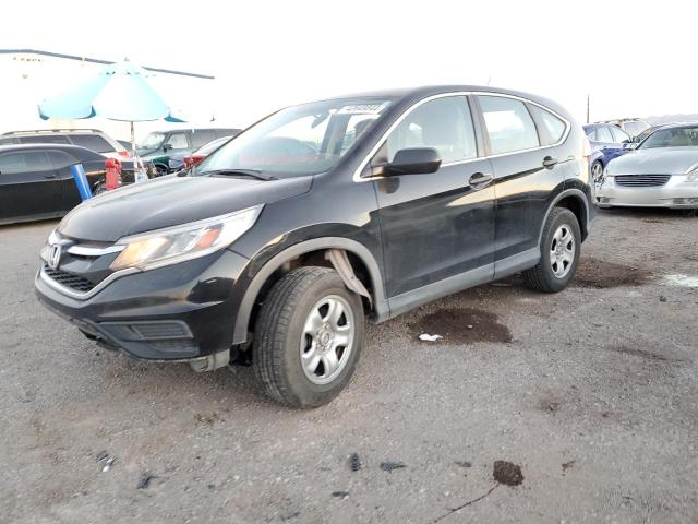 HONDA CRV 2016 5j6rm4h32gl131998