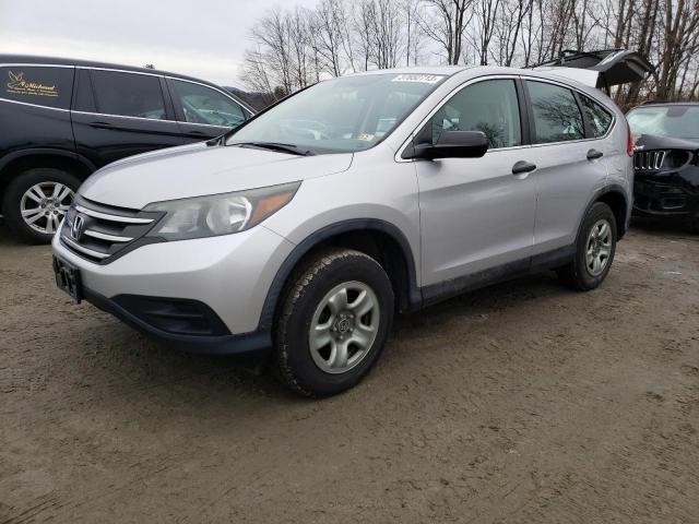 HONDA CR-V LX 2012 5j6rm4h33cl017082