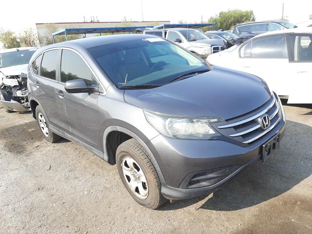 HONDA CR-V LX 2012 5j6rm4h33cl018295