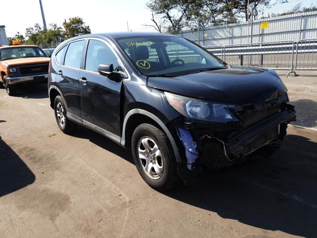 HONDA CR-V LX 2012 5j6rm4h33cl018622