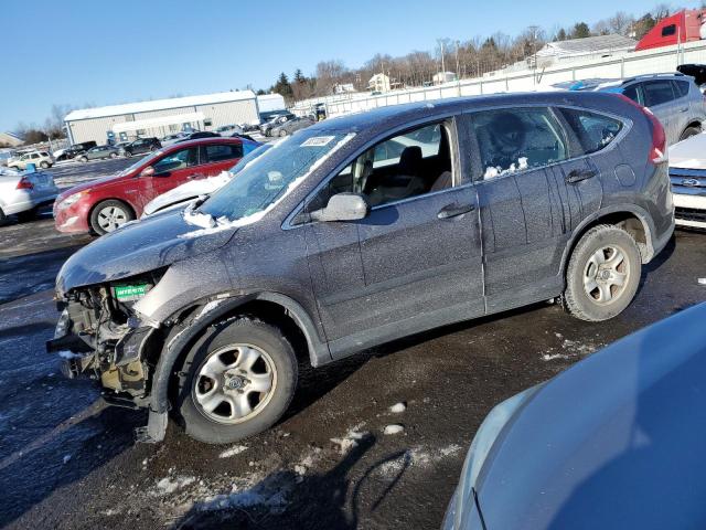 HONDA CRV 2013 5j6rm4h33dl007010