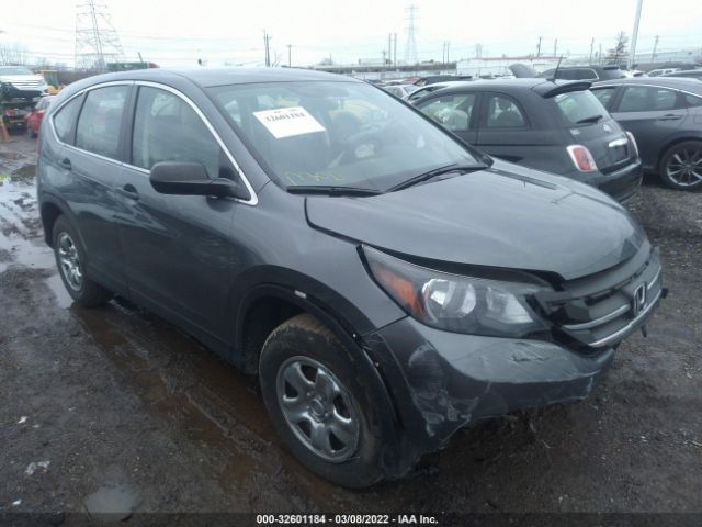 HONDA CR-V 2013 5j6rm4h33dl073007