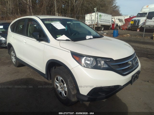 HONDA CR-V 2014 5j6rm4h33el002407