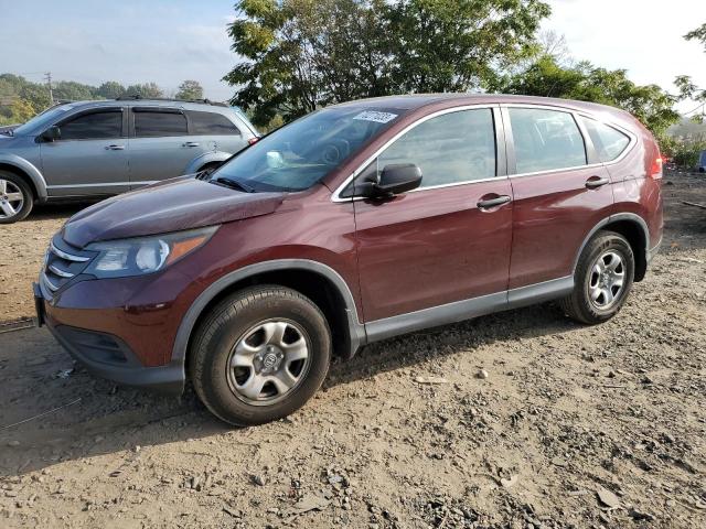 HONDA CRV 2014 5j6rm4h33el024049