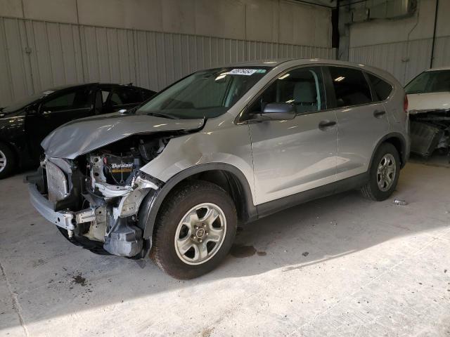 HONDA CRV 2014 5j6rm4h33el041501