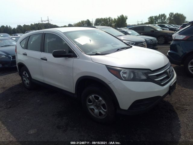 HONDA CR-V 2014 5j6rm4h33el068567