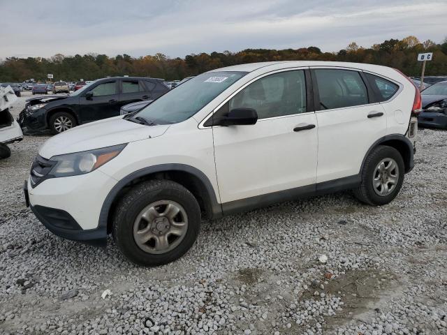 HONDA CRV 2012 5j6rm4h34cl029600