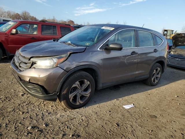 HONDA CRV 2012 5j6rm4h34cl033999