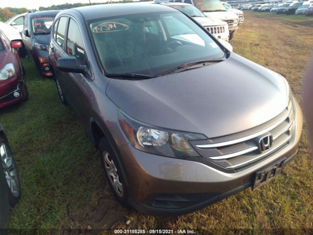 HONDA CR-V 2012 5j6rm4h34cl067246