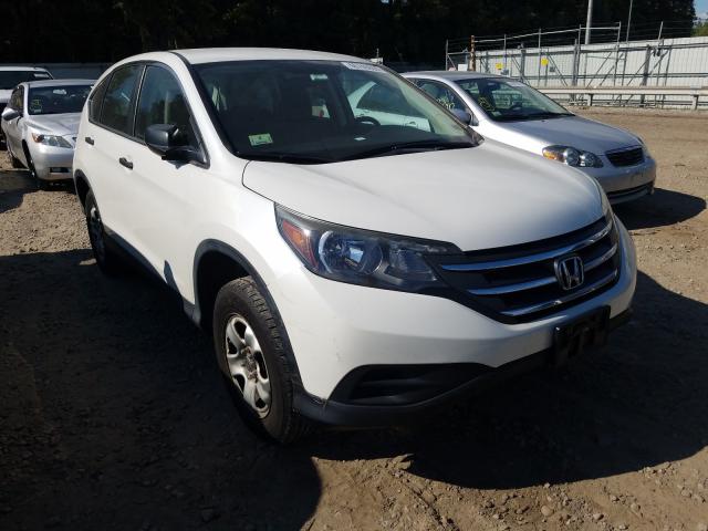 HONDA CR-V LX 2013 5j6rm4h34dl022034