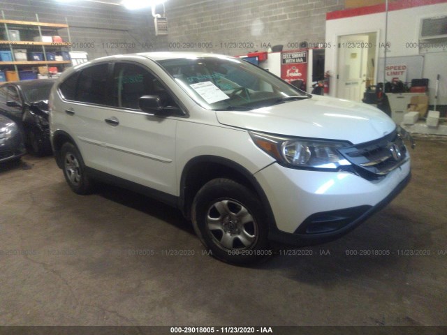 HONDA CR-V 2013 5j6rm4h34dl028416