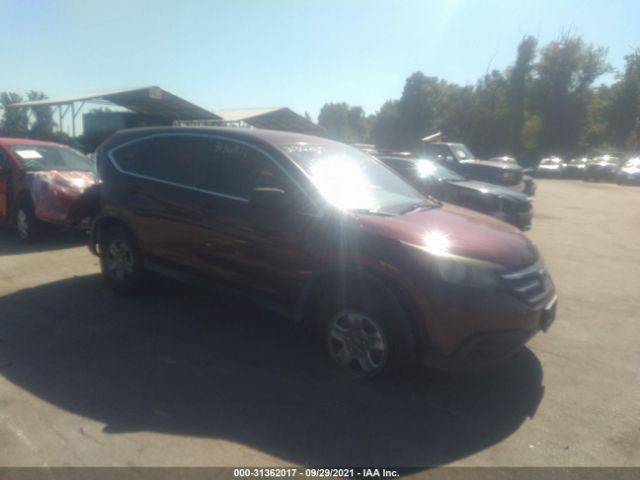 HONDA CR-V 2013 5j6rm4h34dl035186