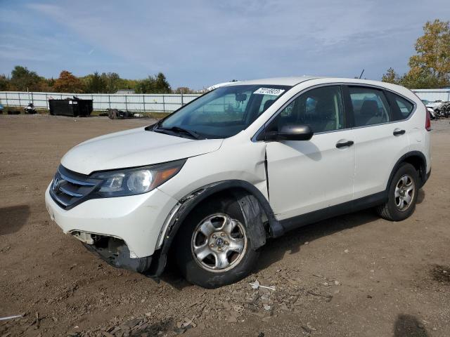 HONDA CRV 2013 5j6rm4h34dl035298