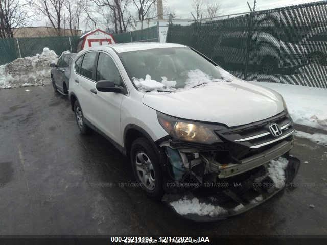 HONDA CR-V 2013 5j6rm4h34dl073209