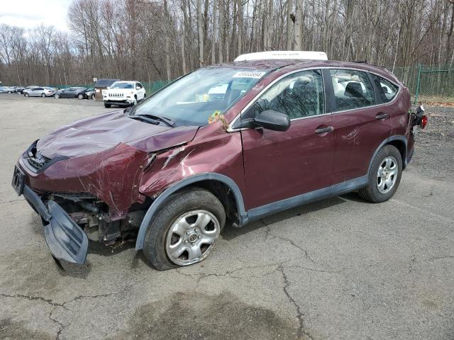 HONDA CRV 2013 5j6rm4h34dl074618