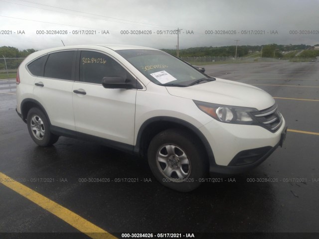 HONDA CR-V 2014 5j6rm4h34el024559