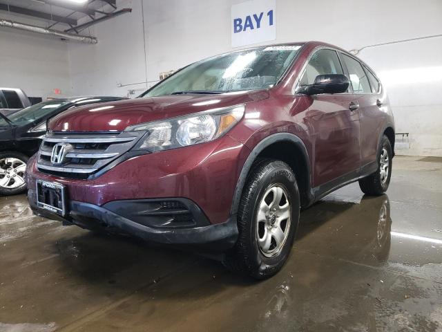 HONDA CRV 2014 5j6rm4h34el026778