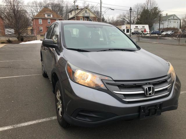 HONDA CR-V LX 2012 5j6rm4h35cl037530