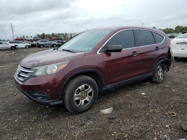 HONDA CRV 2013 5j6rm4h35dl064566