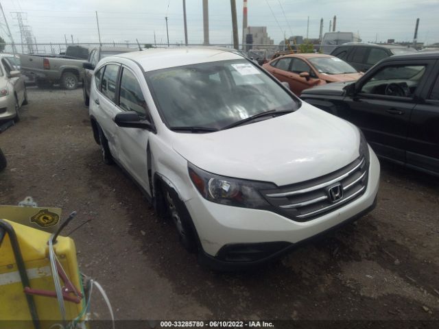 HONDA CR-V 2013 5j6rm4h35dl065779