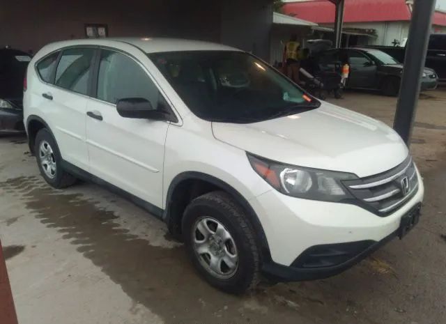 HONDA CR-V 2013 5j6rm4h35dl085515