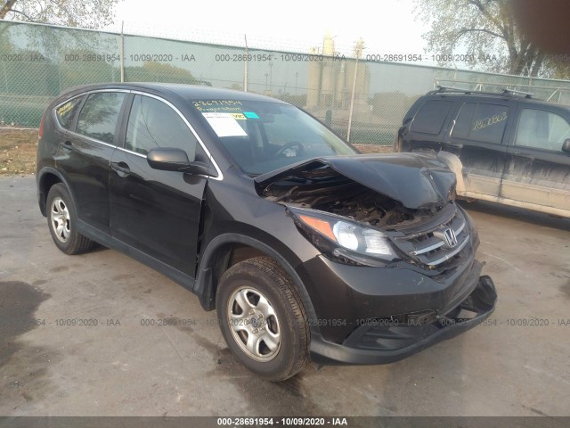 HONDA CR-V 2014 5j6rm4h35el029026