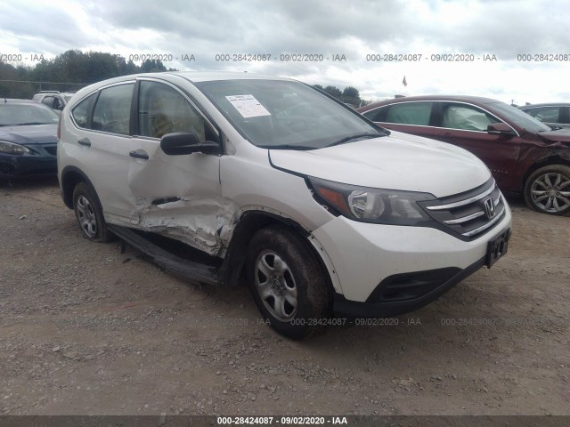 HONDA CR-V 2014 5j6rm4h35el041824