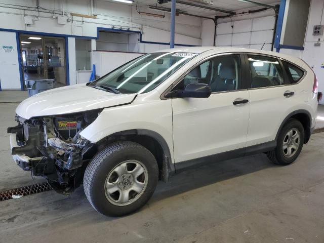 HONDA CRV 2014 5j6rm4h35el042682