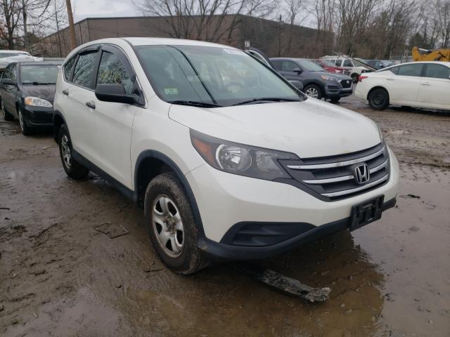 HONDA NULL 2014 5j6rm4h35el075374