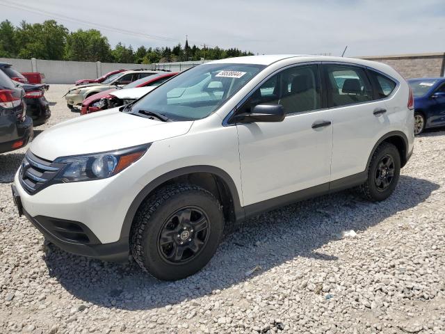 HONDA CRV 2014 5j6rm4h35el115369