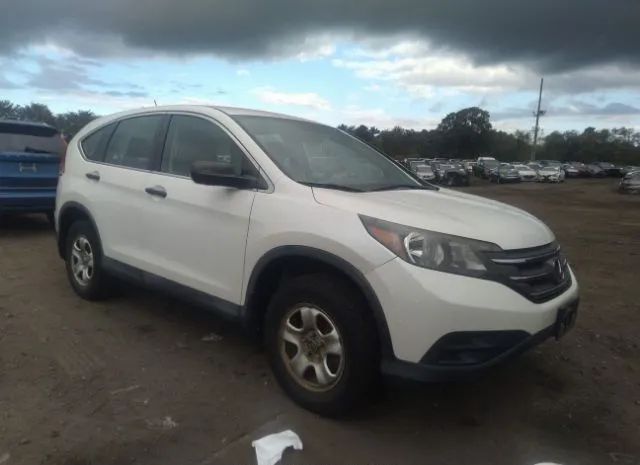 HONDA CR-V 2014 5j6rm4h35el117381