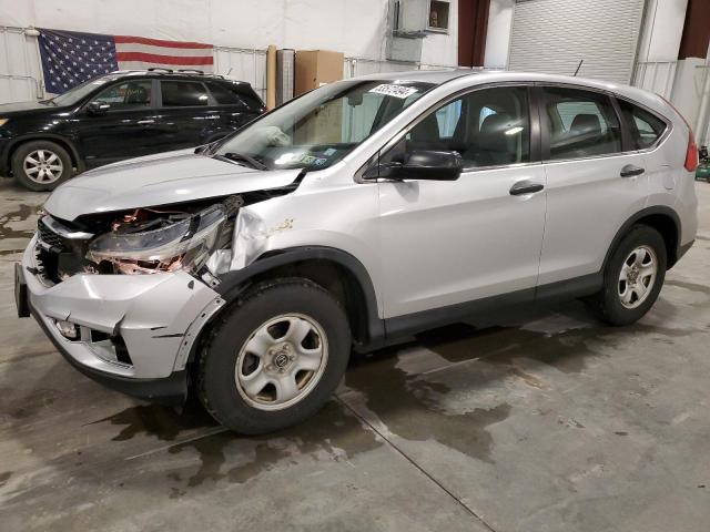 HONDA CRV 2016 5j6rm4h35gl078164