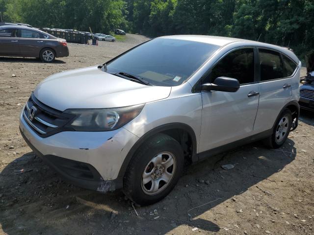 HONDA CR-V LX 2012 5j6rm4h36cl017853