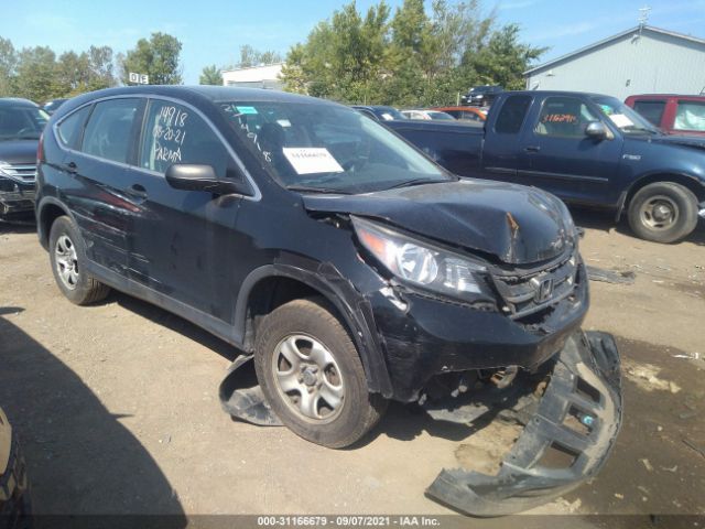 HONDA CR-V 2012 5j6rm4h36cl026214