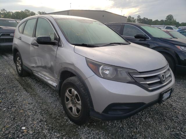 HONDA CRV 2012 5j6rm4h36cl050545